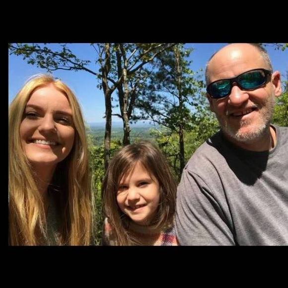 Meet your Posher, Daniel - Picture 1 of 1